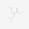 2-Chloro-N,N-diisobutylacetamide