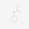2-Chloro-N-cyclohexylacetamide