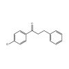 4'-Chloro-3-Phenylpropiophenone