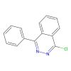 1-Chloro-4-phenylphthalazine