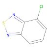 4-Chlorobenzo[c][1，2，5]thiadiazole