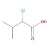2-Chloro-3-methylbutanoicacid