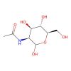 Cyclic N-Acetyl-Mannosamine