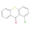 1-Chloro-9H-thioxanthen-9-one