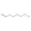 6-chlorohexanal - ≥95%, CAS No. 52387-36-7 by Aladdin Scientific