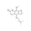 Cnidilin