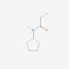 2-Chloro-N-Cyclopentylacetamide