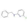 6-CHLORO-N-(PHENYLMETHYL)-2-PYRIDINAMINE