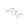 Carnidazole
