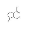 4-Chlorophthalide