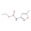 (5-Methyl-3-isoxazolyl)carbamicacidethylester