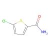 5-Chlorothiophene-2-carboxamide - ≥95% CAS No(22353-82-8) by Aladdin Scientific
