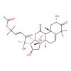Cucurbitacin A - ≥98% CAS No(6040-19-3) by Aladdin Scientific