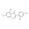 Cajanin - ≥98% CAS No(32884-36-9) by Aladdin Scientific
