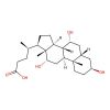 3β-Cholic Acid