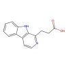 β-Carboline-1-propanoic acid - ≥98% CAS No(89915-39-9) by Aladdin Scientific
