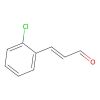 2-Chlorocinnamaldehyde