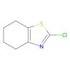2-Chloro-4，5，6，7-tetrahydrobenzo[d]thiazole