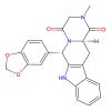 cis-ent-Tadalafil