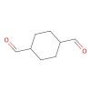 Cyclohexane-1,4-dicarbaldehyde