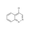 4-Chlorocinnoline