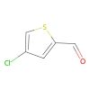 4-chlorothiophene-2-carbaldehyde