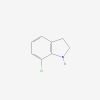 7-Chloroindoline