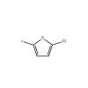 2-Chloro-5-iodothiophene