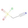 Cyanomethanesulfonyl Chloride