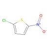 2-Chloro-5-nitrothiophene - ≥95% CAS No(13195-49-8) by Aladdin Scientific