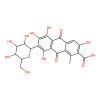 Cochineal