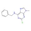 CDK2-IN-13 - ≥98% CAS No(101622-53-1) by Aladdin Scientific