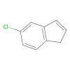 5-Chloro-1H-indene