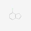 7-Chloro-1H-indene