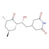 Cycloheximide - Moligand™, ≥98% CAS No(66-81-9) by Aladdin Scientific