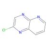 2-Chloropyrido[2，3-b]pyrazine