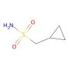 Cyclopropylmethanesulfonamide