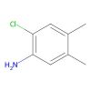 2-Chloro-4,5-dimethylaniline