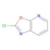 2-Chlorooxazolo[5，4-b]Pyridine