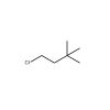 1-Chloro-3,3-dimethylbutane