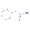 2-Cyclohexylacetamide