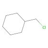(Chloromethyl)cyclohexane - ≥97% CAS No(1072-95-3) by Aladdin Scientific