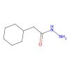 2-Cyclohexylacetohydrazide