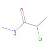 2-Chloro-N-methylpropanamide