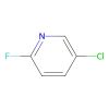5-Chloro-2-fluoropyridine