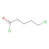 5-Chlorovaleroyl chloride - ≥94%, CAS No. 1575-61-7 by Aladdin Scientific