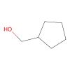 Cyclopentanemethanol