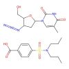 UltraBio™ Concanavalin A Magnetic Beads (1μm)