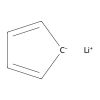 Cyclopentadienyllithium