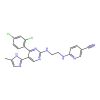 CHIR 99021 - ≥99% CAS No(252917-06-9) by Aladdin Scientific